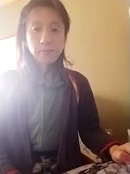 mako7612 online show from 03/07/26, 05:59