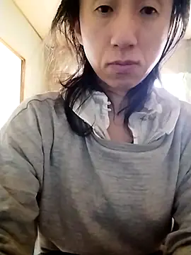 mako7612 online show from 03/11/26, 06:52