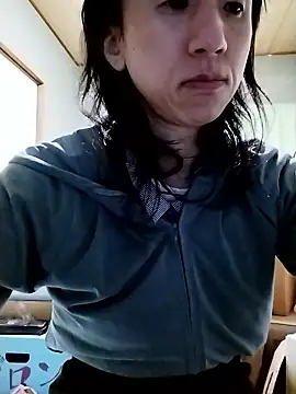 mako7612 online show from 03/12/26, 03:51