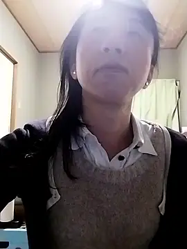 mako7612 online show from 03/17/26, 04:21