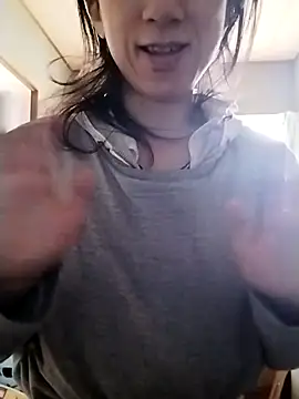 mako7612 online show from 03/18/26, 04:26