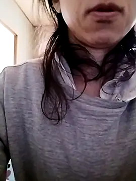 mako7612 online show from 03/21/26, 04:06