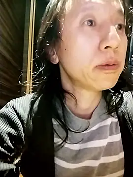 mako7612 online show from 03/21/26, 04:54