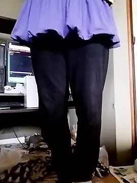 mako7612 online show from 03/26/26, 03:45