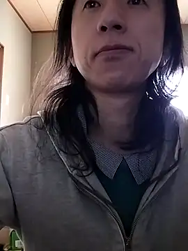 mako7612 online show from 03/26/26, 11:32