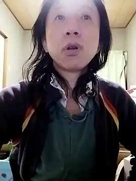 mako7612 online show from 04/02/26, 07:44