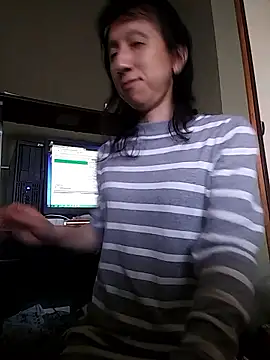 Snapshot of mako7612 chatting on 05/07/26, 07:25 mako7612 online show from 05/07/26, 07:25