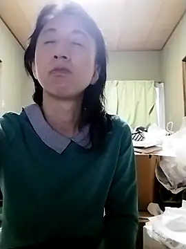 Snapshot of mako7612 chatting on 05/19/26, 07:31 mako7612 online show from 05/19/26, 07:31