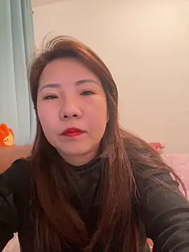 Mitao-6 online show from 03/20/26, 04:50