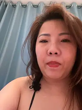 Mitao-6 online show from 03/28/26, 01:22