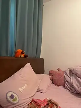 Mitao-6 online show from 04/05/26, 08:00