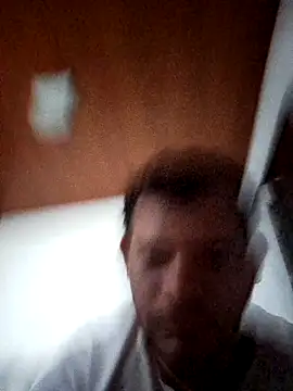 Edu5000 online show from 03/01/26, 01:18