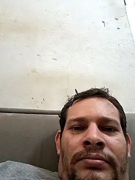 Edu5000 online show from 03/01/26, 01:57