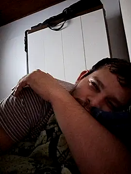 Edu5000 online show from 03/02/26, 05:08