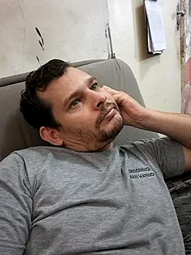 Edu5000 online show from 03/02/26, 06:48