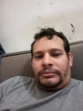 Edu5000 online show from 03/03/26, 07:42