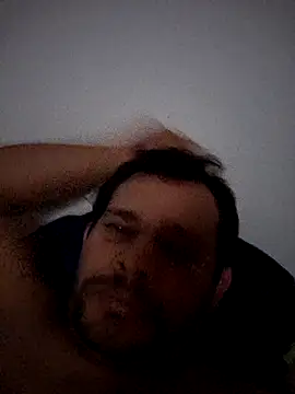 Edu5000 online show from 03/06/26, 03:25