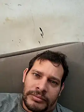 Edu5000 online show from 03/07/26, 02:47