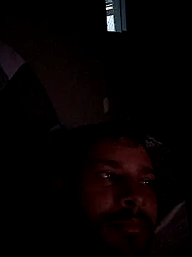 Edu5000 online show from 03/08/26, 09:29