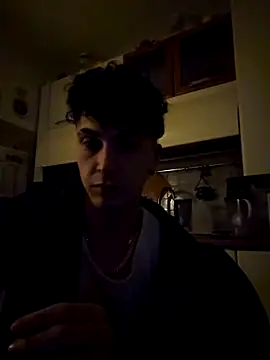 Andreakkkk online show from 03/02/26, 11:11