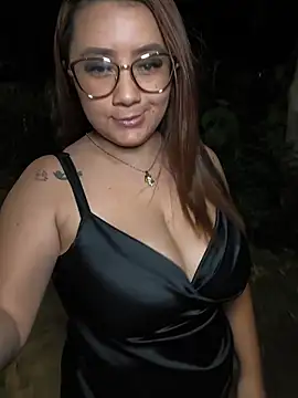 maleja smmith online show from 03/27/26, 05:13