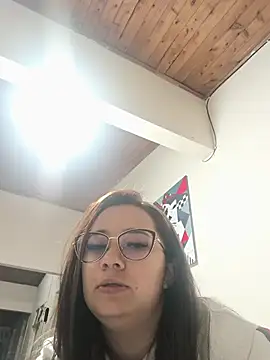 maleja smmith online show from 04/16/26, 02:34