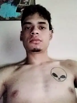 Sccarry online show from 03/02/26, 09:43