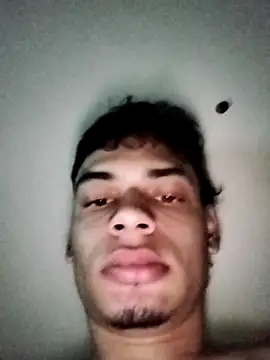 Sccarry online show from 03/04/26, 01:11