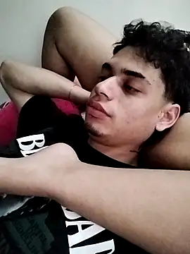 Sccarry online show from 03/06/26, 10:06