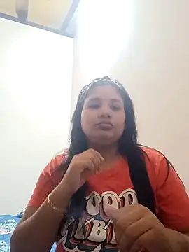 CAROL 22 online show from 03/25/26, 01:11