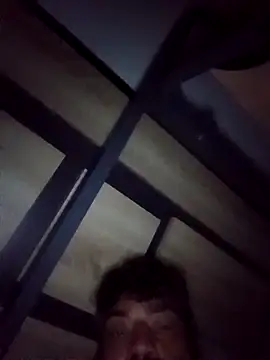 turistahot online show from 04/04/26, 04:00