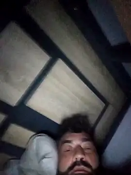 turistahot online show from 04/16/26, 04:46