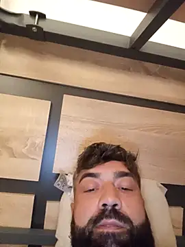 turistahot online show from 04/16/26, 10:45