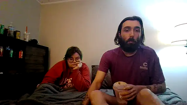 SmallSunflowers24 online show from 03/05/26, 03:13