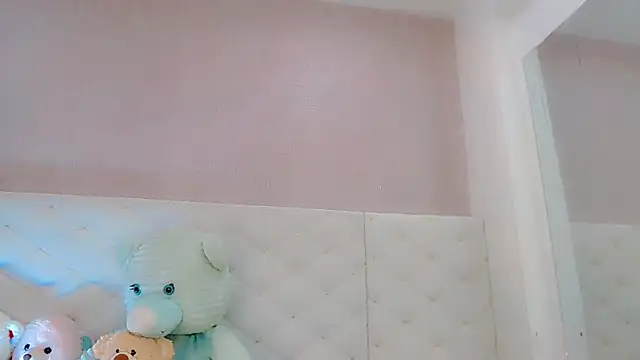 catriona queen16 online show from 04/12/26, 05:34