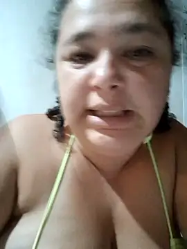 marinarock online show from 03/05/26, 02:18