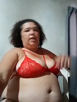 marinarock online show from 03/05/26, 07:43