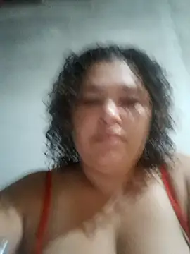 marinarock online show from 03/10/26, 12:04