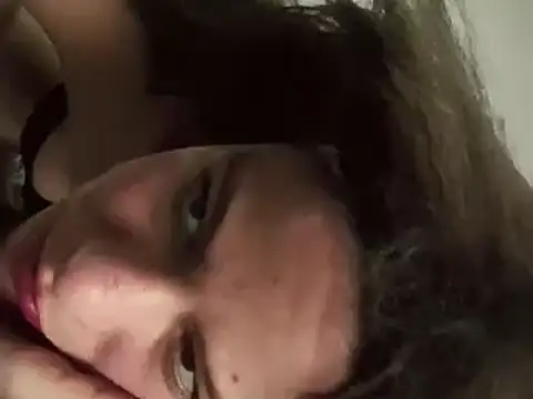 bpaulette baby23 online show from 03/03/26, 06:36