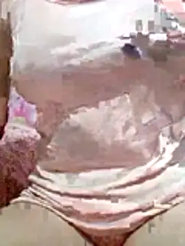 Snapshot of sweet_lyn2025 chatting on 03/09/26, 05:00 sweet lyn2025 online show from 03/09/26, 05:00