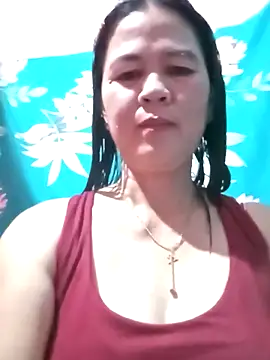 sweet lyn2025 online show from 04/09/26, 01:38