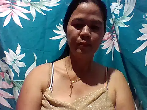 sweet lyn2025 online show from 04/09/26, 12:21