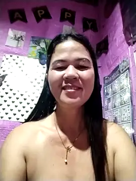 sweet lyn2025 online show from 04/20/26, 07:37