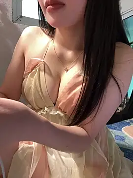 Angela-sexxy online show from 03/30/26, 07:42