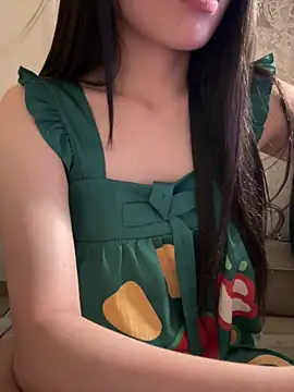 Angela-sexxy online show from 04/10/26, 06:45