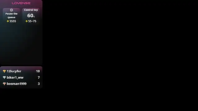 NataliaBlonde online show from 03/24/26, 11:10