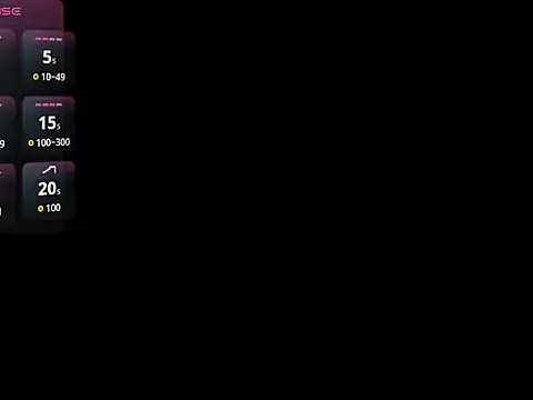 NataliaBlonde online show from 03/30/26, 09:27