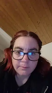 Terrorkampfzicke online show from 03/02/26, 11:33