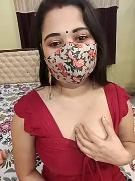 Snapshot of MONAJI_HOT chatting on 04/19/26, 06:32 MONAJI HOT online show from 04/19/26, 06:32