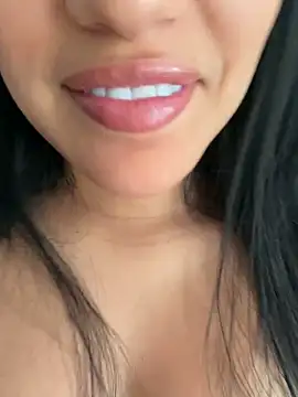 m1ury online show from 04/28/26, 01:38